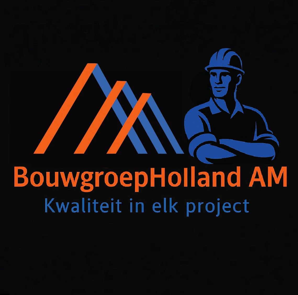 BouwgroepHolland AM.jpg