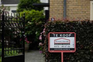 Peters & Jacobs Makelaars & Taxateurs B.V..jpg