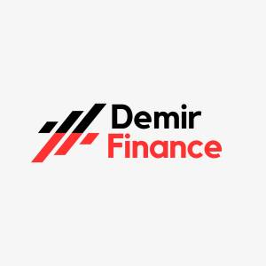 Demir Finance.jpg