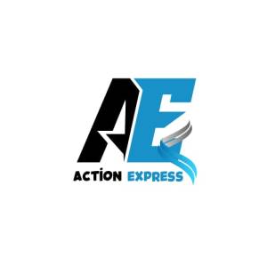 Actionexpress.jpg