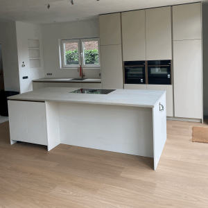 Zweverink interieurs.jpg