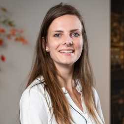 Pieter Haverkamp Bedrijfsmakelaardij B.V..jpg