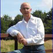 Pieter Vloet Vastgoed.jpg