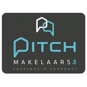 Pitch Makelaars.jpg