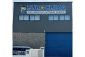 Euroclima 2000 Energía.jpg