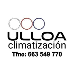 Ulloa Climatización.jpg