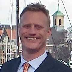 Poelman Makelaar & Taxateur o.z..jpg