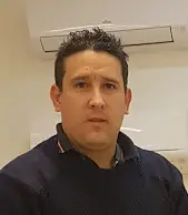 Climasystems Spain SLU.jpg