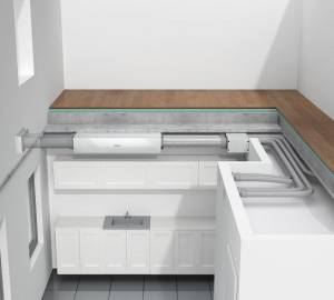 AEROTERMIA MADRID ESPECIALISTAS EN INSTALACIONES DE CLIMATIZACIÓN EN VIVIENDAS (calefacción, refrigeración y suelo radiante).jpg