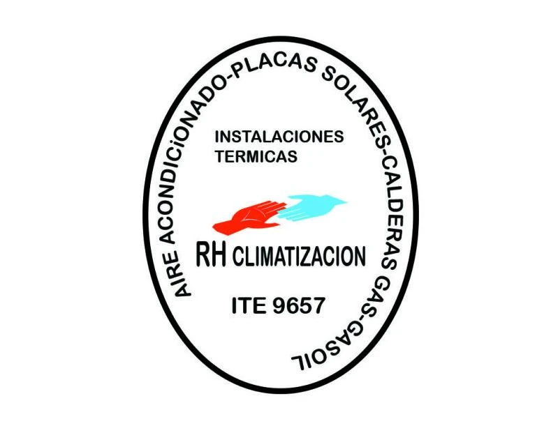 RH CLIMATIZACIÓN E INSTALACIONES TERMICAS.jpg