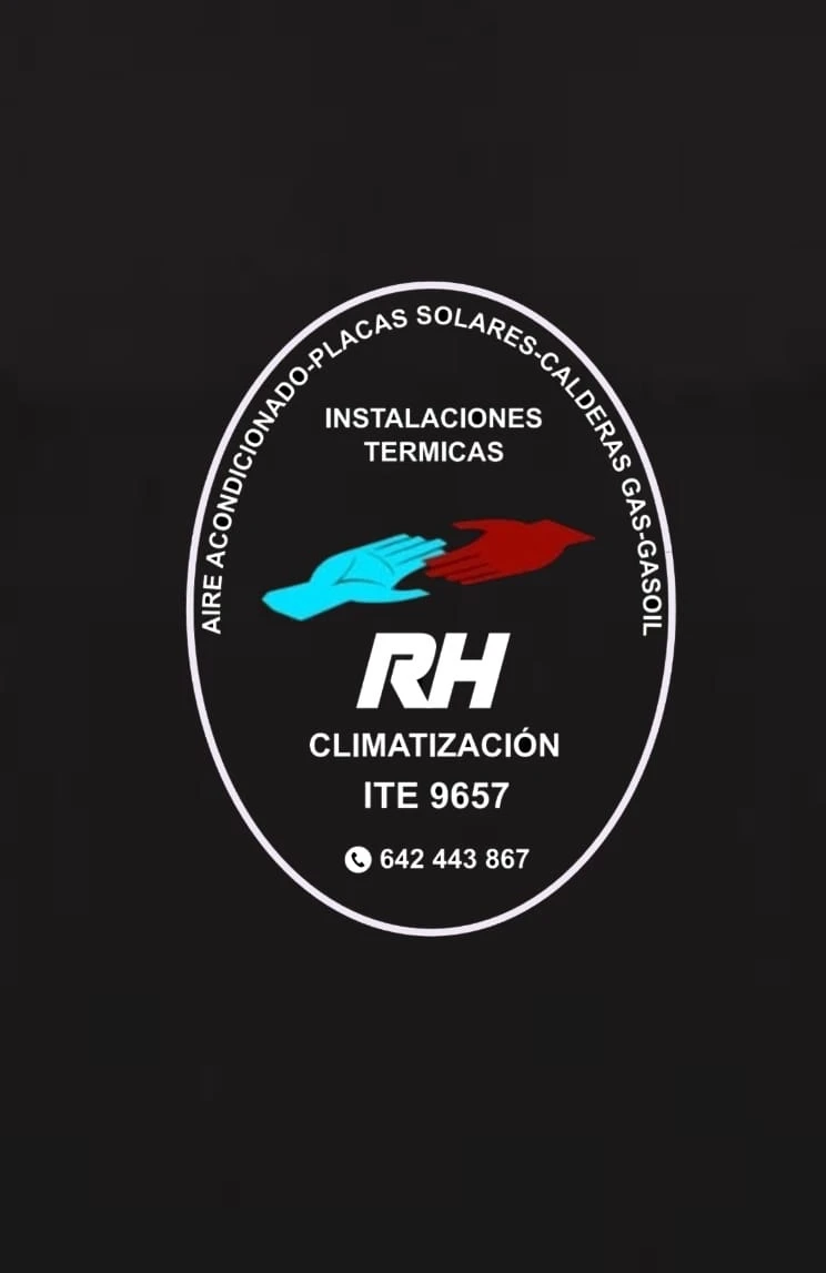 RH CLIMATIZACIÓN E INSTALACIONES TERMICAS.jpg