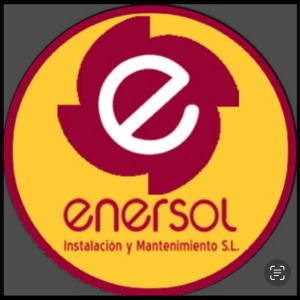 Enersol Instalación y Mantenimiento S.L..jpg