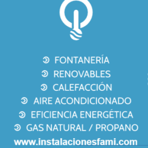 FAMI INSTALACIONES.jpg