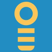 Asistencia Técnica 24hTodoelectric.jpg