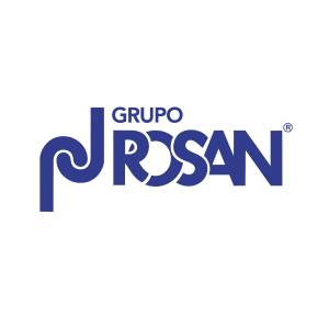 Grupo Rosan.jpg
