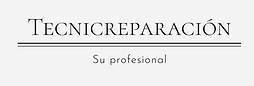 Tecnicreparacion Su profesional.jpg