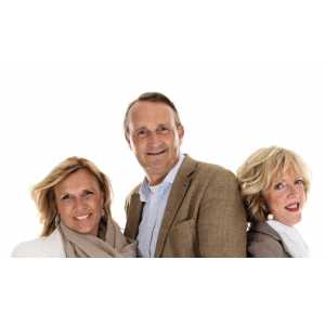 Prins Makelaars B.V..jpg