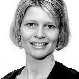 PRISMAAT MAKELAARS O.G. BEVERWIJK B.V..jpg