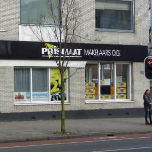 Prismaat Makelaars O.G. Zaanstad B.V..jpg