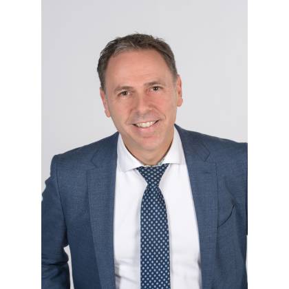 Pronk & Van der Wal Makelaardij o.g. B.V..jpg