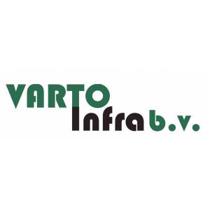 Varto infra BV.jpg