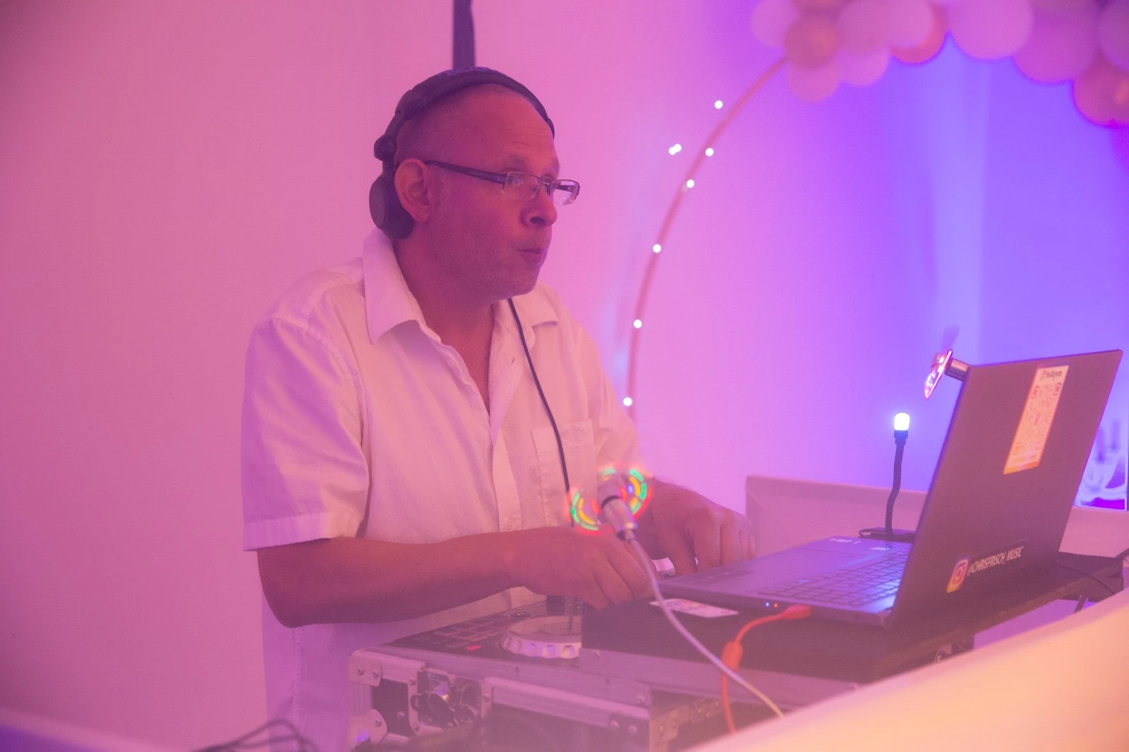 DJ Chris Frisch.jpg