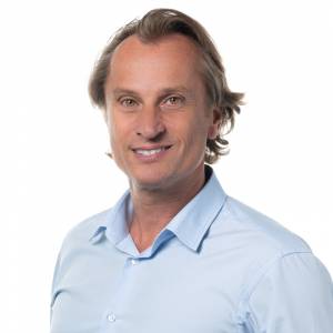 Pulles Makelaardij.jpg