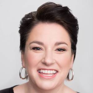 Janine Wolfs Life & Loopbaancoach.jpg