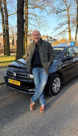 Rijschool Peperbus.jpg