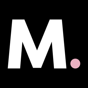 Moovs Makelaars & Taxateurs B.V. .jpg