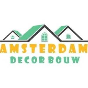 amsterdamdecorbouw.jpg