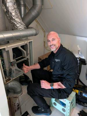 Ventilatie Totaal Techniek .jpg