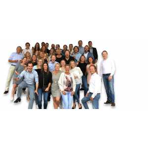 Puur Makelaars Bussum B.V..jpg