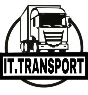 Taratenco Bouw / IT.Transport.jpg