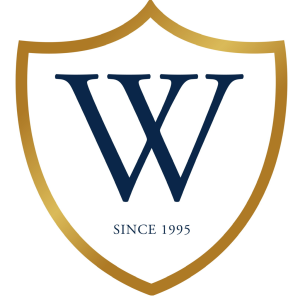 Wannéé Group B.V..jpg