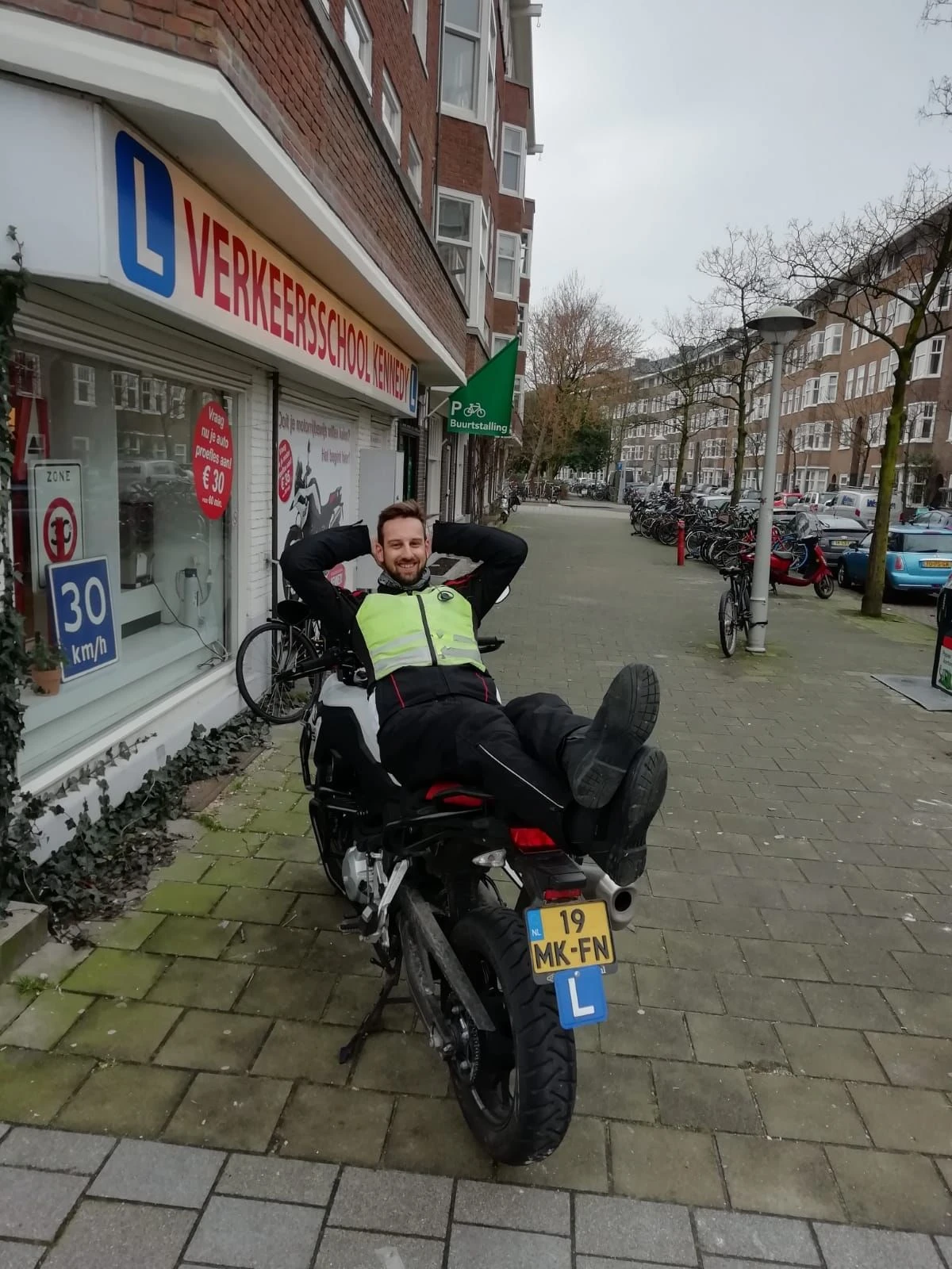 Verkeersschool Kennedy.jpg