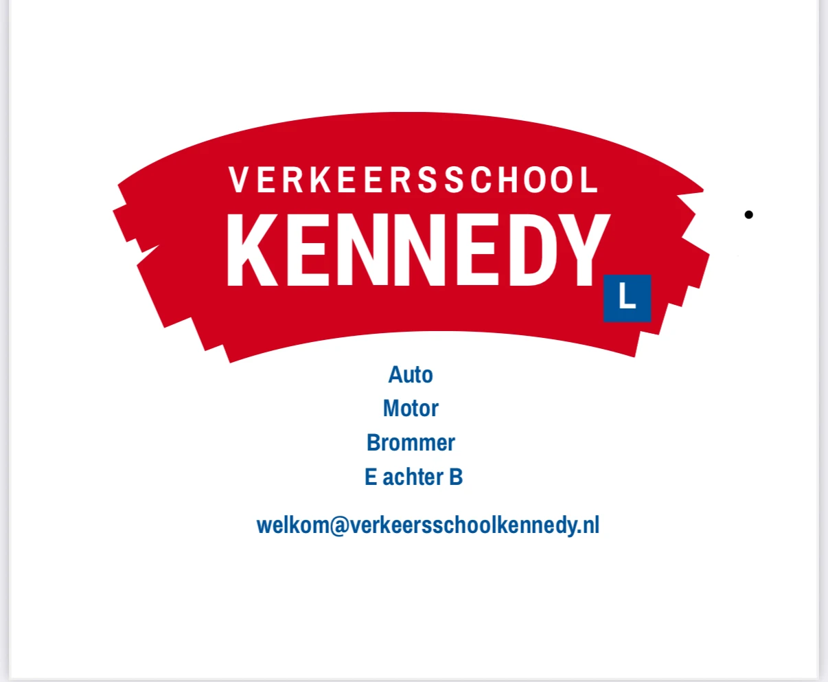 Verkeersschool Kennedy.jpg