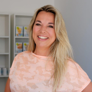 In Shape Afslankstudio Meerhoven.jpg