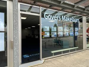 Govers makelaars.jpg