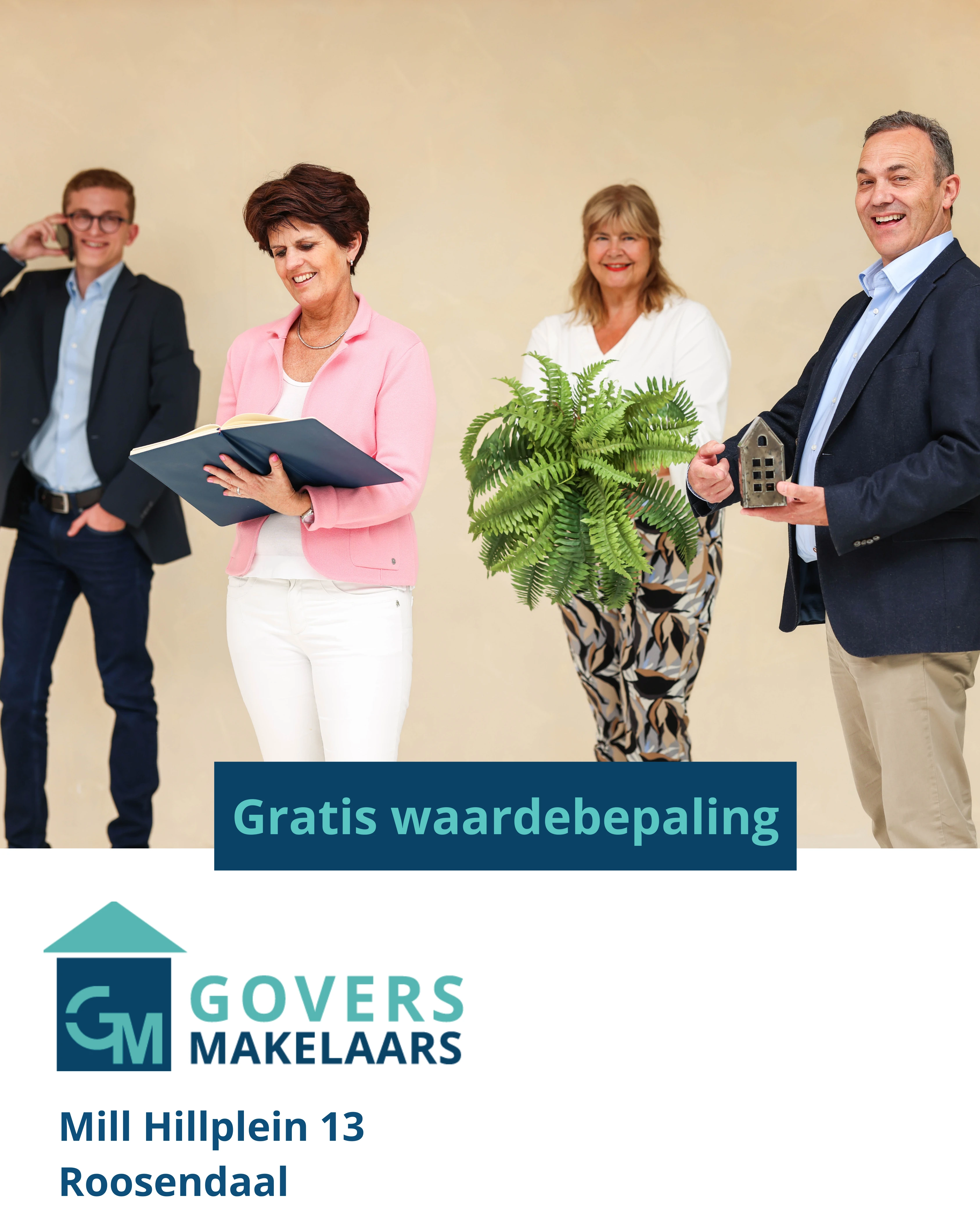 Govers makelaars.jpg