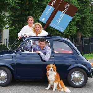 Raad-Huis Makelaardij B.V..jpg