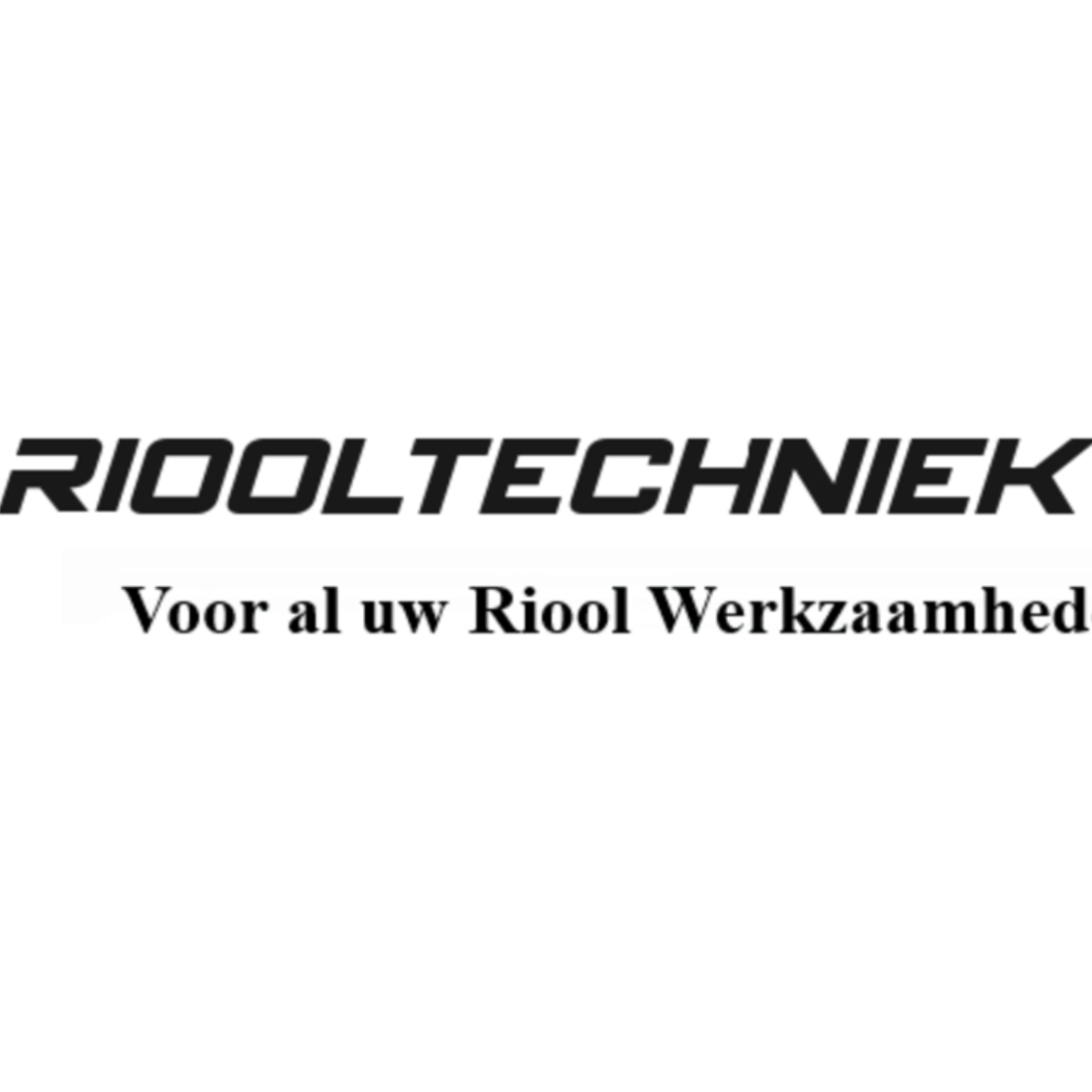 Riooltechniek Les.jpg