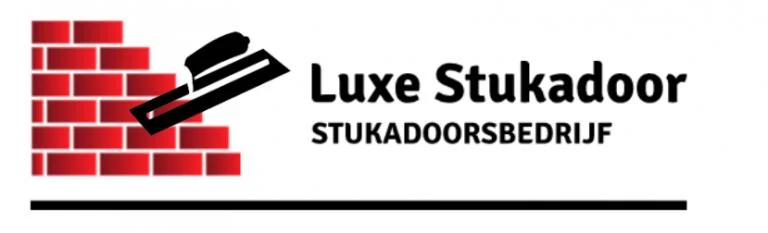 luxus Stukadoor.jpg