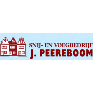 Voegbedrijf J. Peereboom.jpg