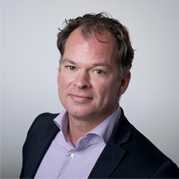 Raimond Weenink Bedrijfsmakelaardij B.V..jpg