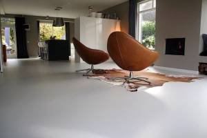 All In Floorsystems B.V..jpg