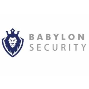 Babylon Security & Services B.V..jpg