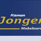 Ramon Jongen Makelaardij Helmond "Uw persoonlijke Makelaar en Taxateur".jpg
