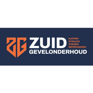 Zuid Gevelonderhoud B.V..jpg
