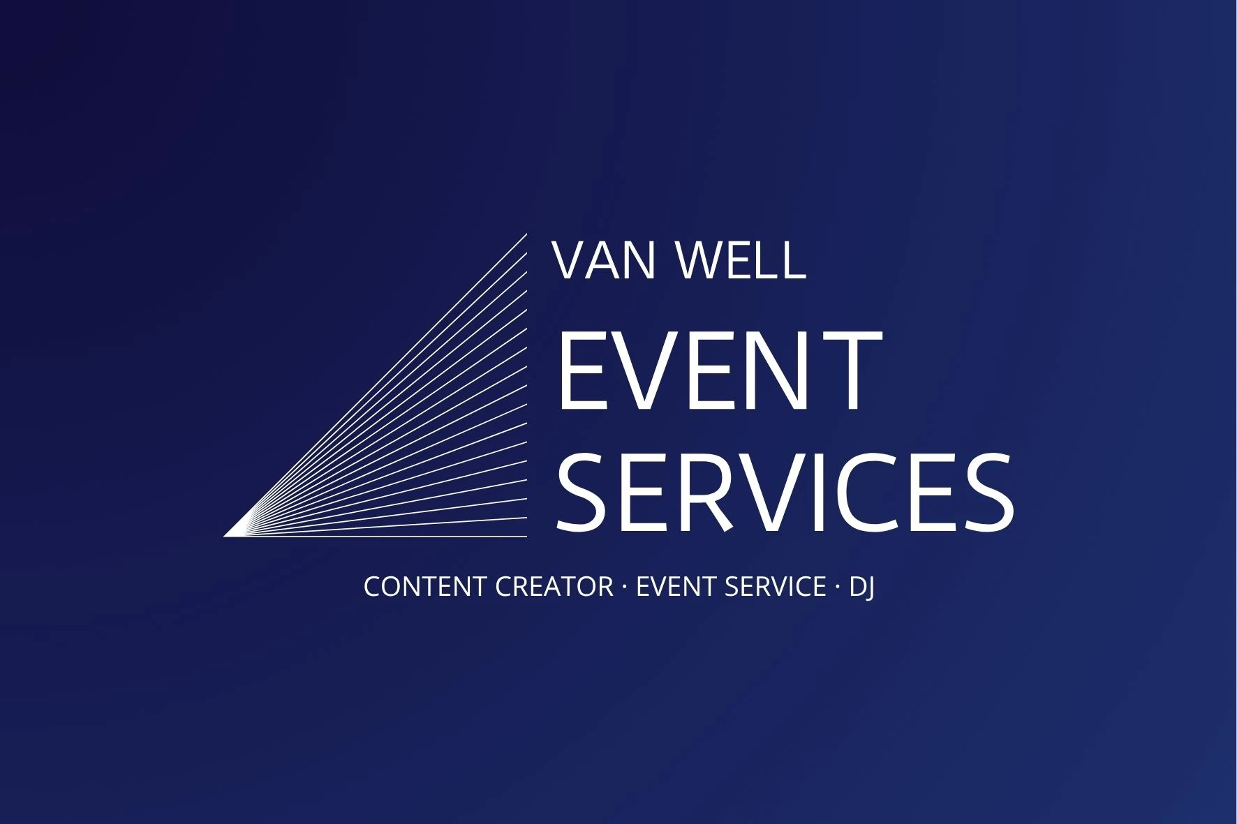 van Well Event  Services.jpg